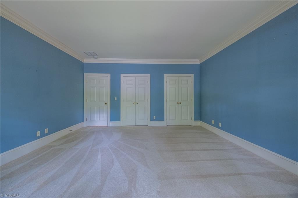 4210 Brambletye Drive Property Photo 32