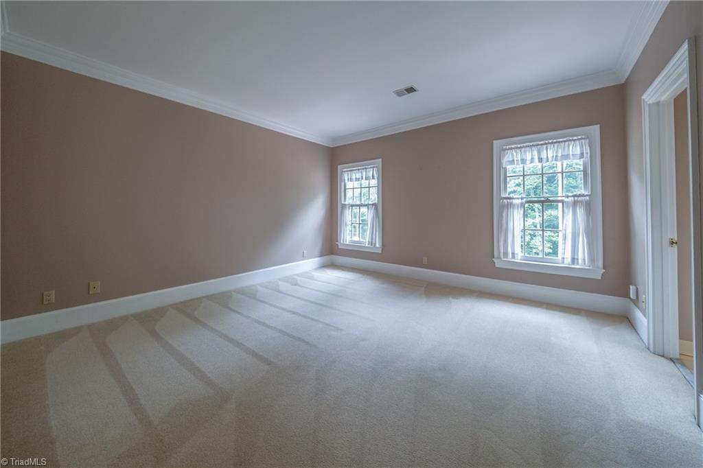 4210 Brambletye Drive Property Photo 33