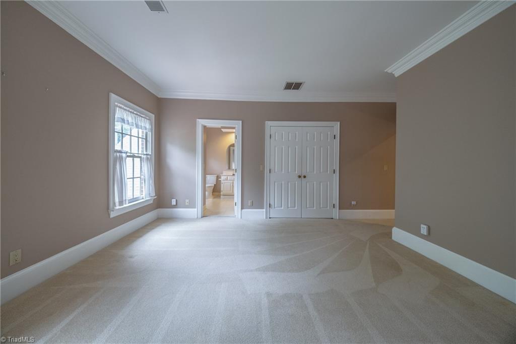 4210 Brambletye Drive Property Photo 34