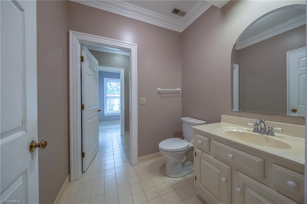 4210 Brambletye Drive Property Photo 35