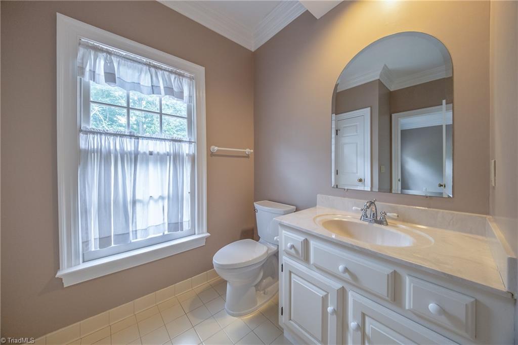 4210 Brambletye Drive Property Photo 36