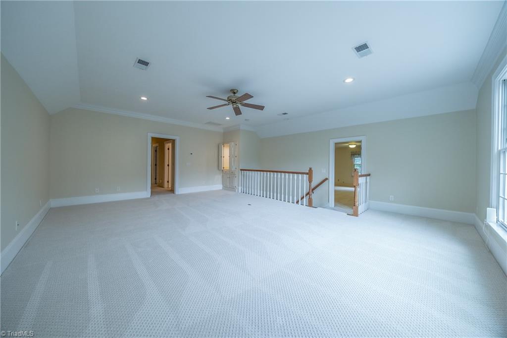 4210 Brambletye Drive Property Photo 37
