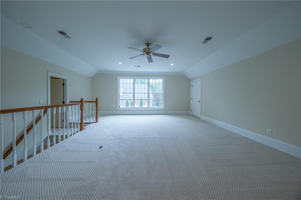 4210 Brambletye Drive Property Photo 38
