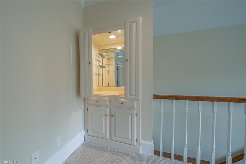 4210 Brambletye Drive Property Photo 39