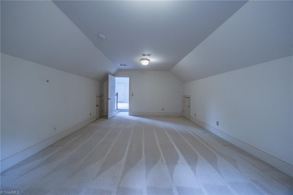 4210 Brambletye Drive Property Photo 40