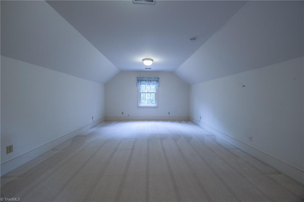 4210 Brambletye Drive Property Photo 41