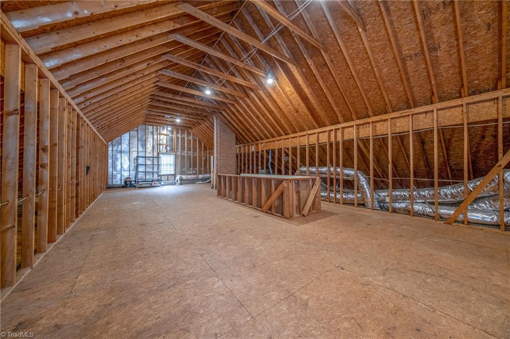 4210 Brambletye Drive Property Photo 42