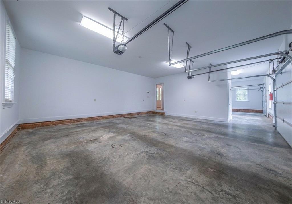 4210 Brambletye Drive Property Photo 43