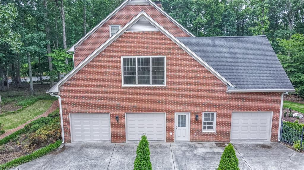 4210 Brambletye Drive Property Photo 44