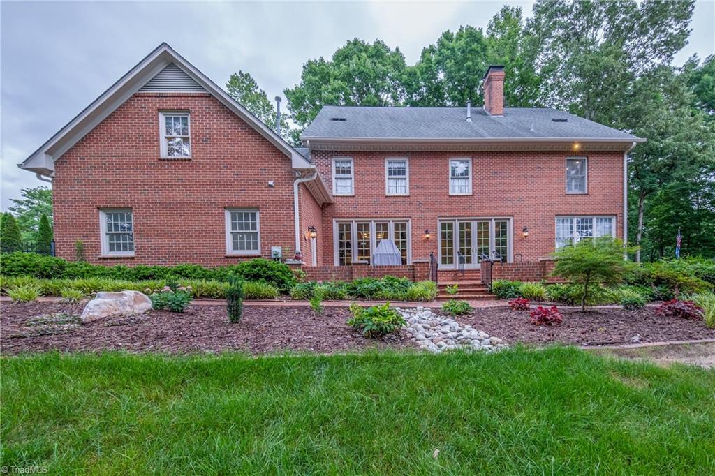 4210 Brambletye Drive Property Photo 46