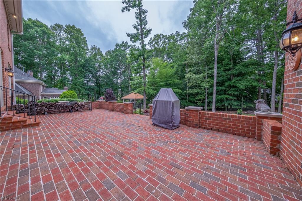 4210 Brambletye Drive Property Photo 47