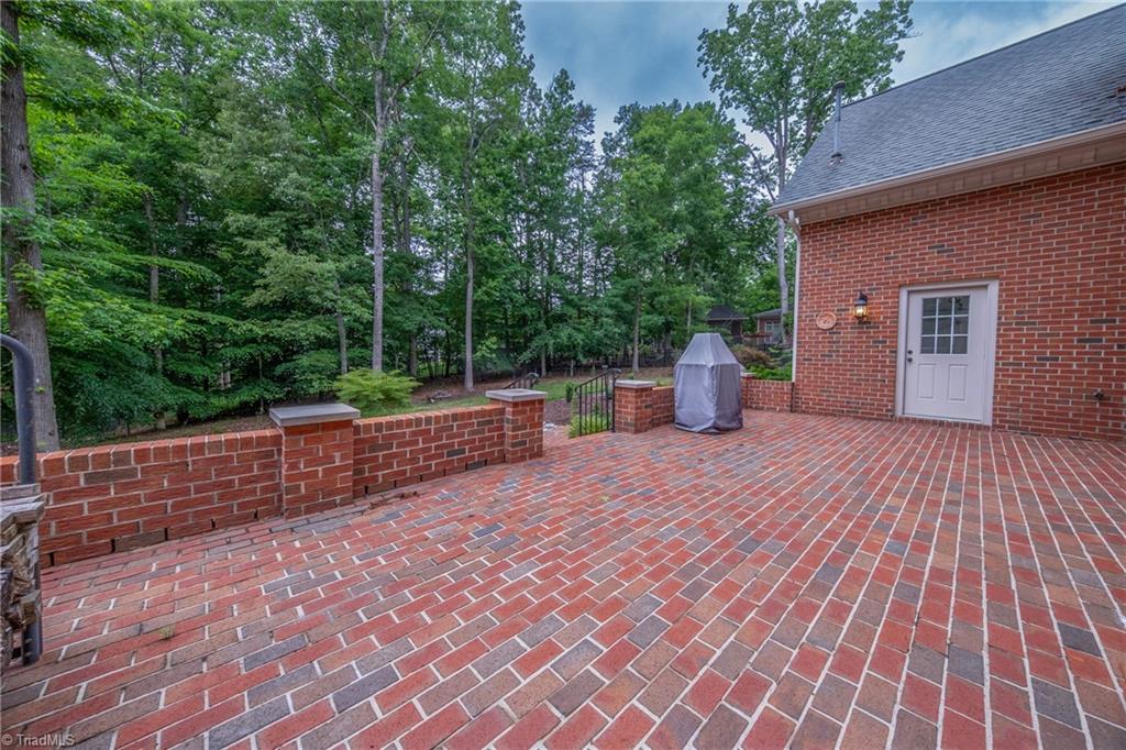 4210 Brambletye Drive Property Photo 48