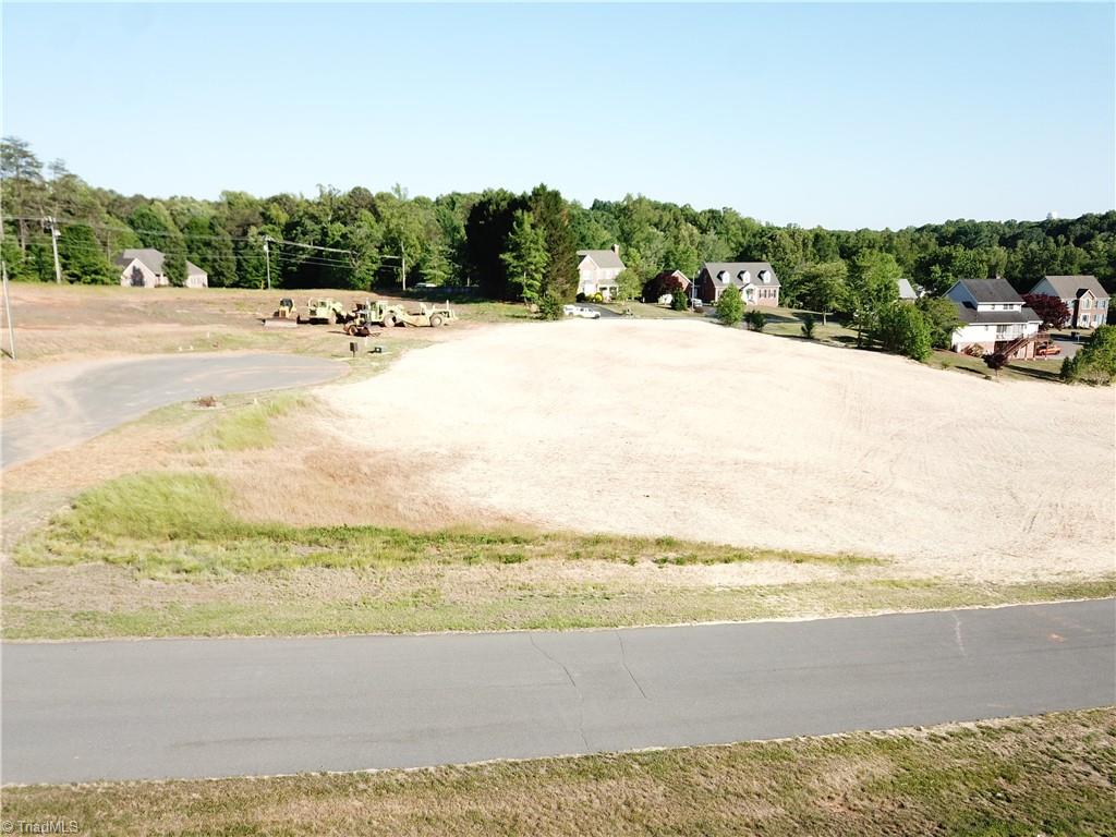 110 Limestone Court Property Photo 2