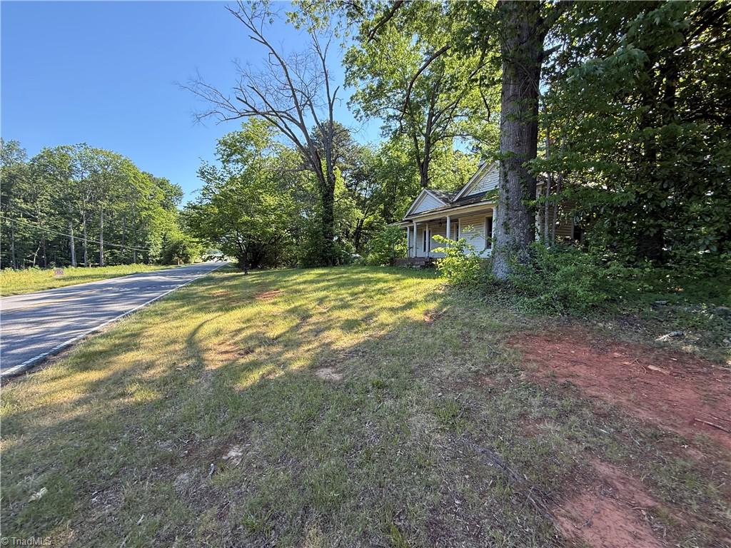 607 Kirby Road Property Photo 6