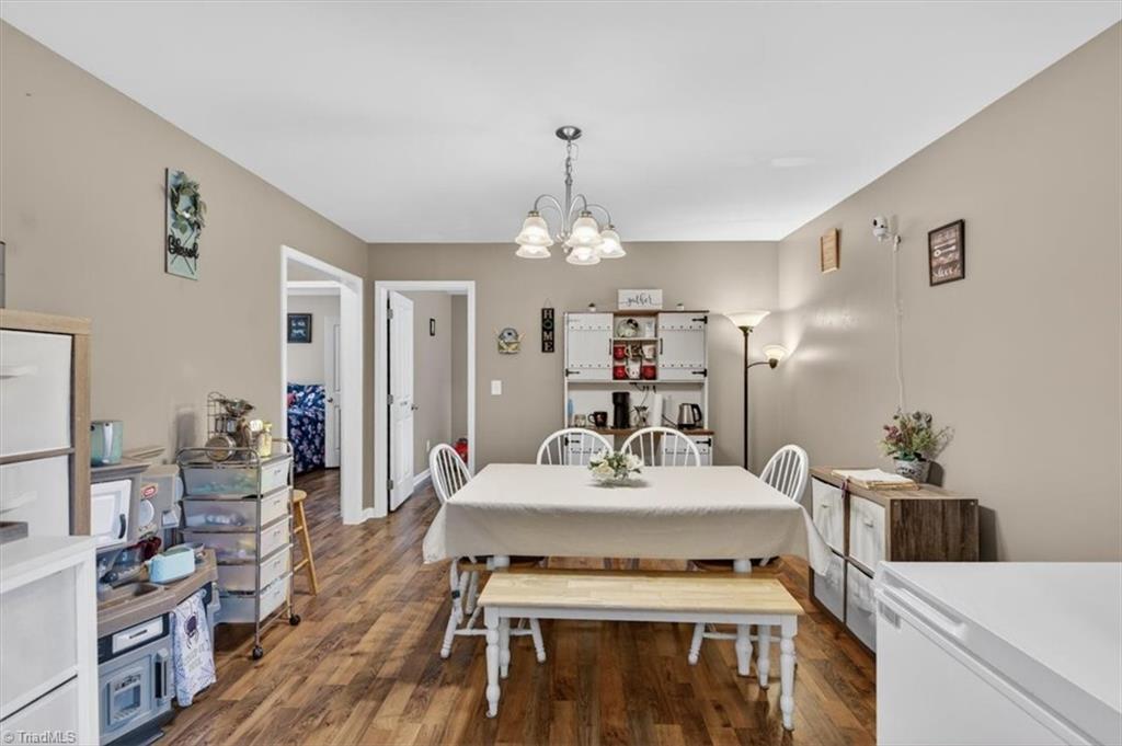 567 Godbey Road Property Photo 10