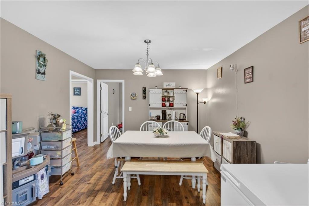 567 Godbey Road Property Photo 11
