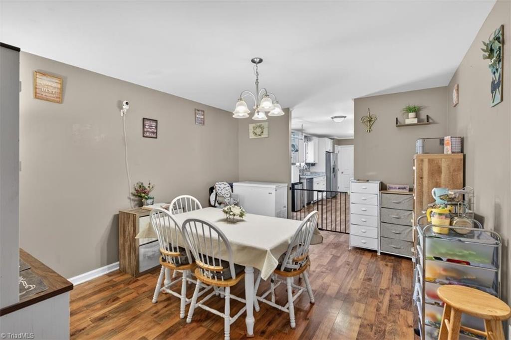 567 Godbey Road Property Photo 12