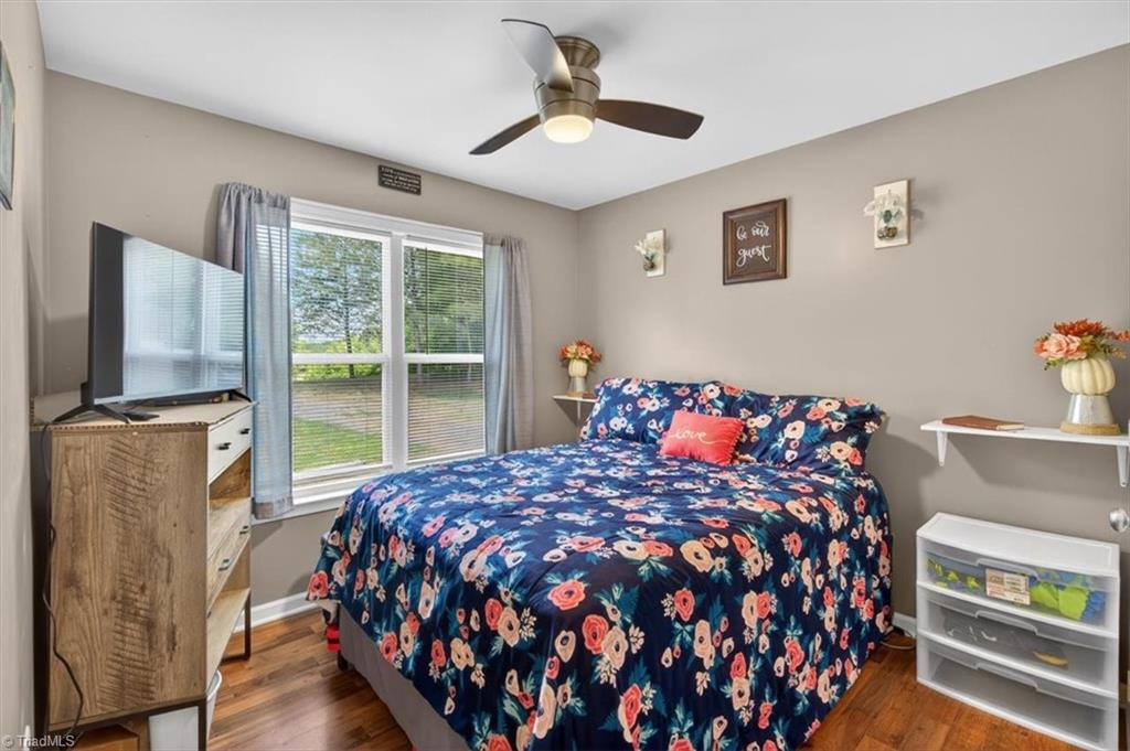 567 Godbey Road Property Photo 13