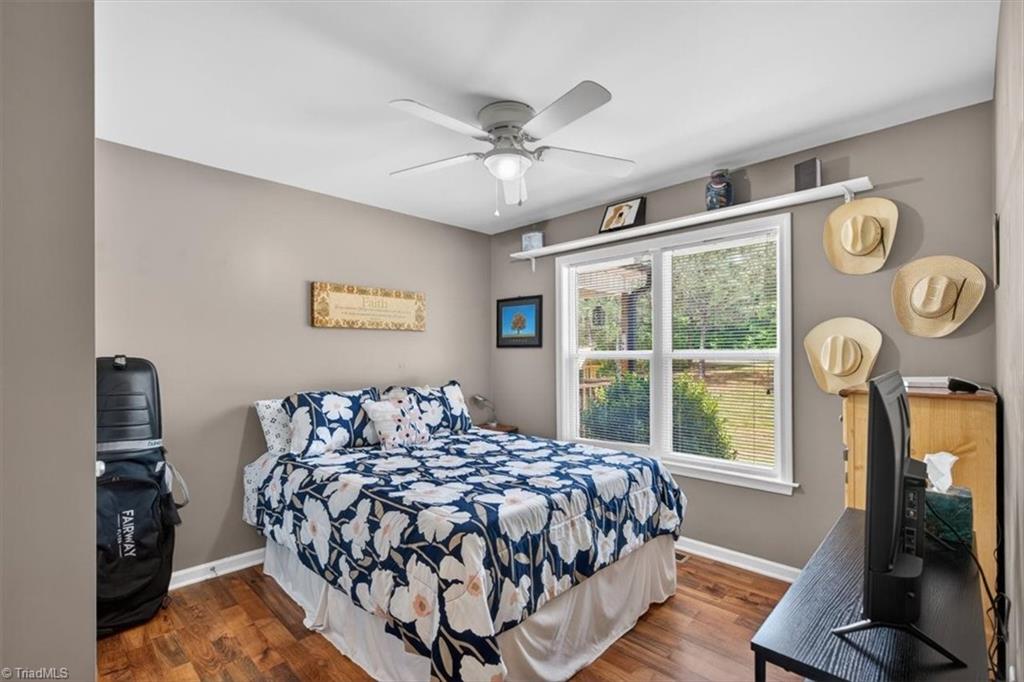 567 Godbey Road Property Photo 14