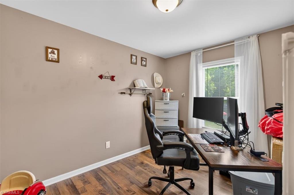 567 Godbey Road Property Photo 16