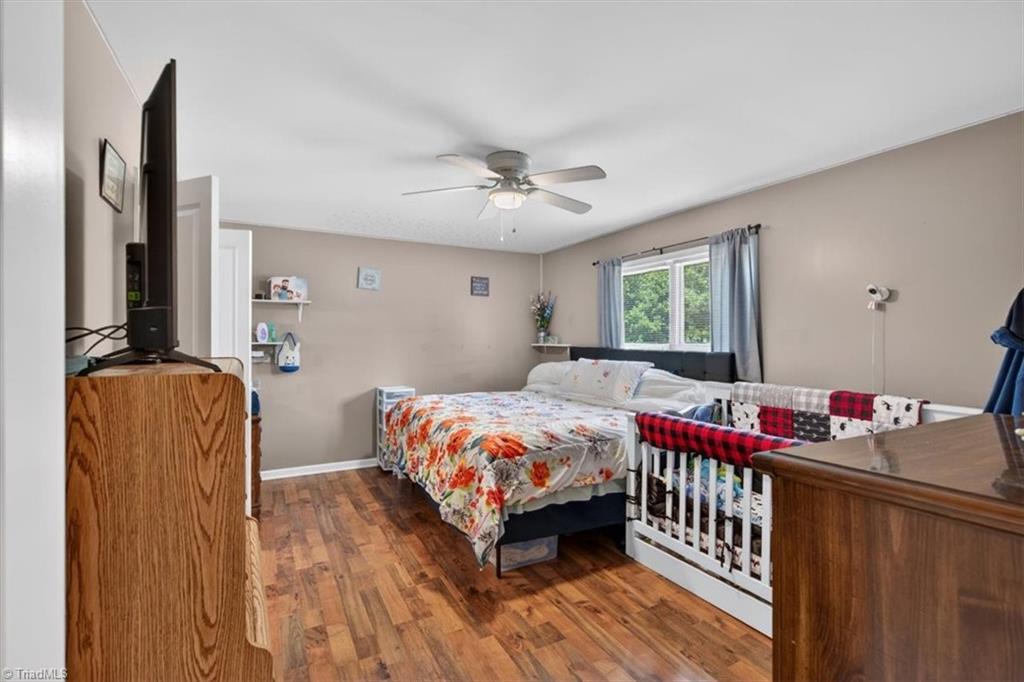 567 Godbey Road Property Photo 18