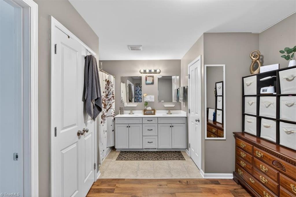 567 Godbey Road Property Photo 19