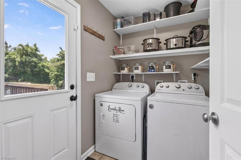 567 Godbey Road Property Photo 21