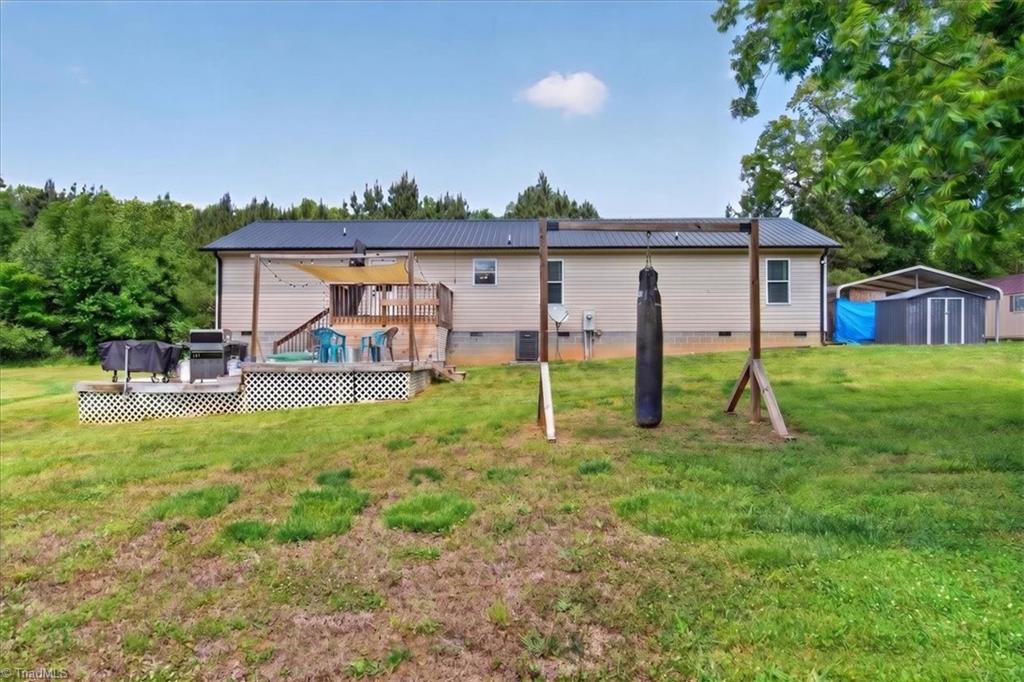 567 Godbey Road Property Photo 23