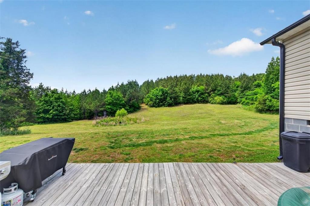 567 Godbey Road Property Photo 24