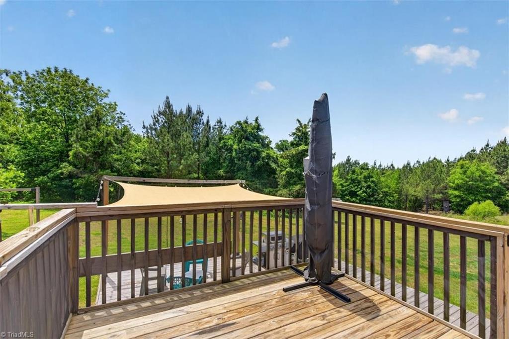 567 Godbey Road Property Photo 25