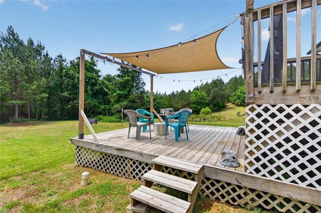 567 Godbey Road Property Photo 26