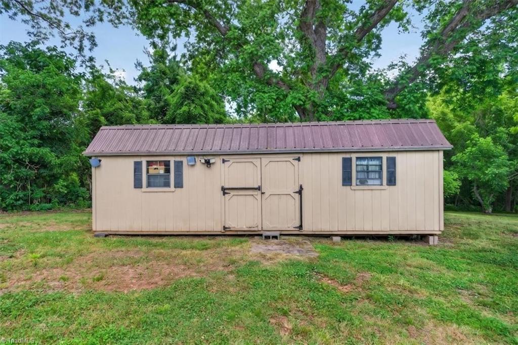 567 Godbey Road Property Photo 27