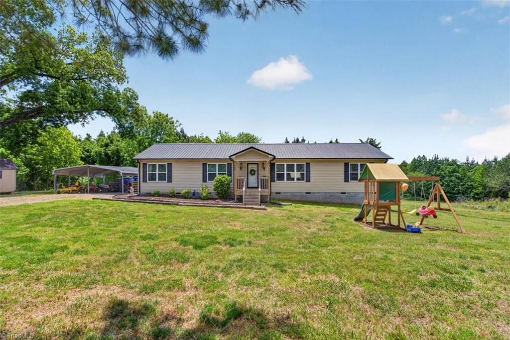 567 Godbey Road Property Photo 28