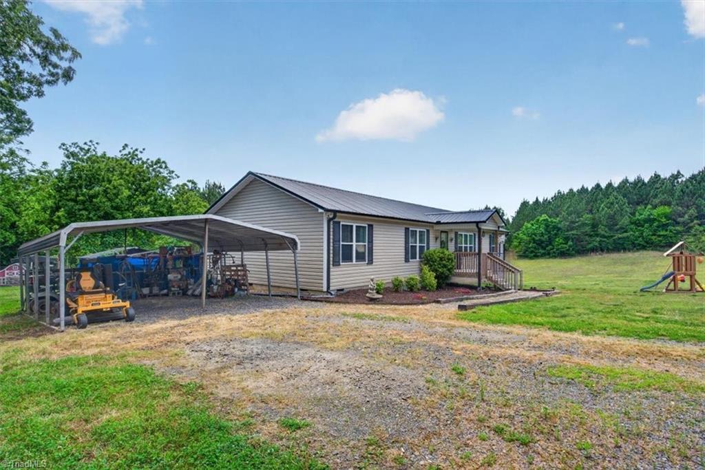 567 Godbey Road Property Photo 29