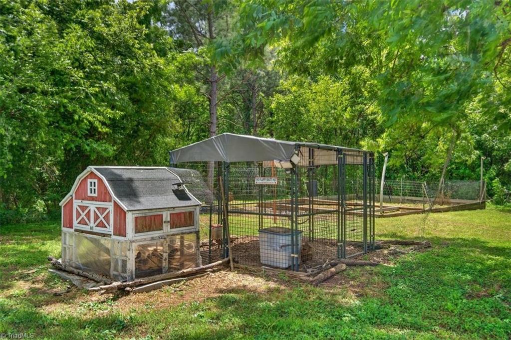 567 Godbey Road Property Photo 30