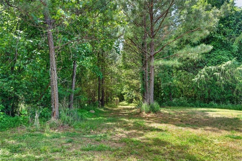 567 Godbey Road Property Photo 31