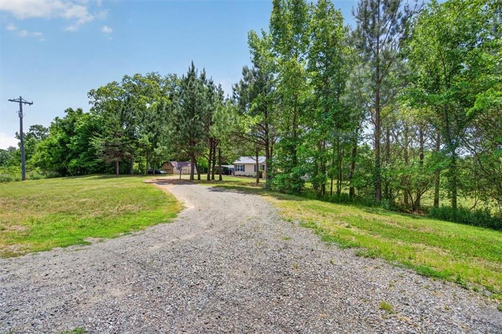 567 Godbey Road Property Photo 32