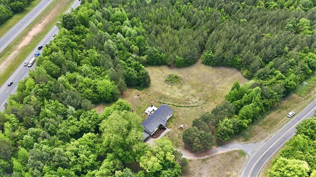 567 Godbey Road Property Photo 33
