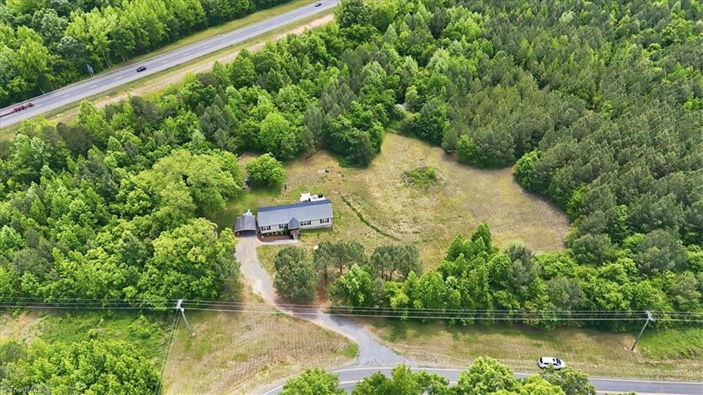 567 Godbey Road Property Photo 34