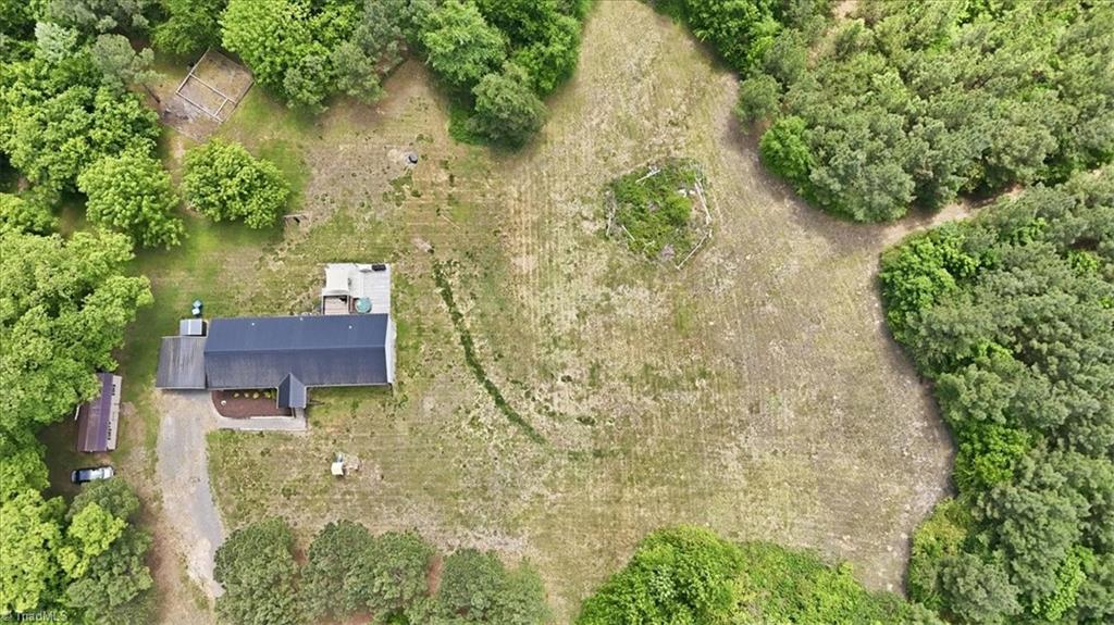 567 Godbey Road Property Photo 35