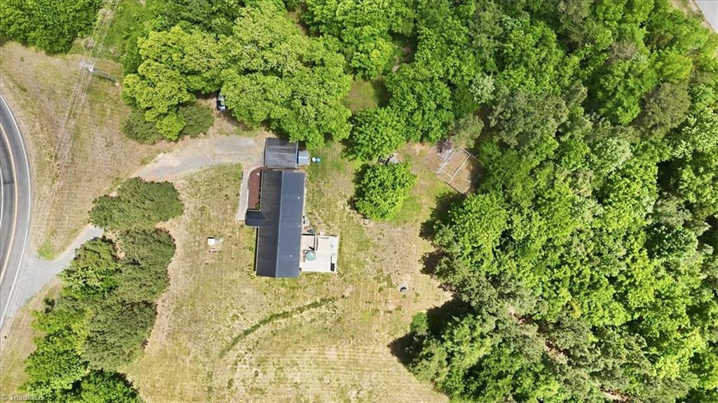 567 Godbey Road Property Photo 36