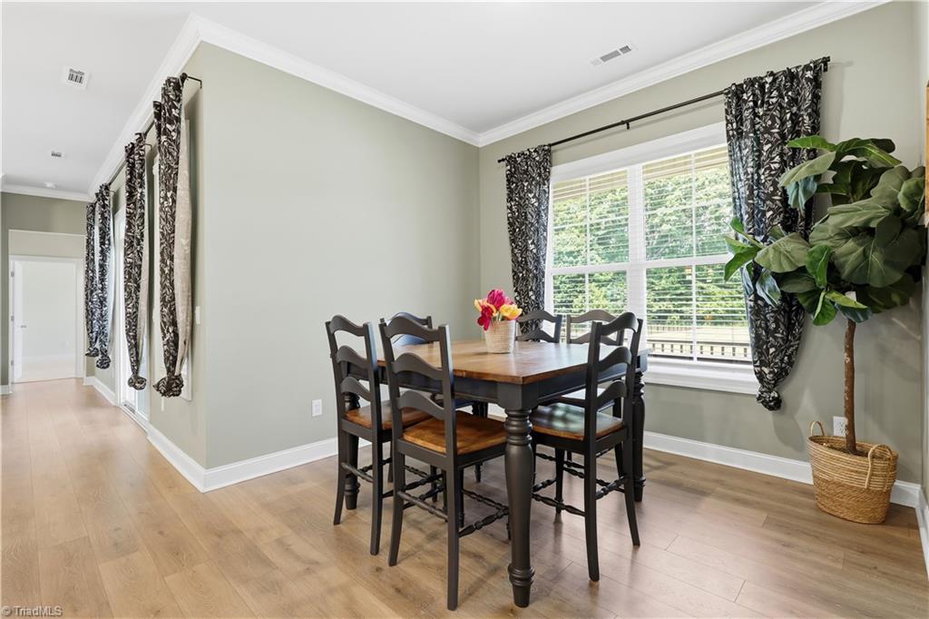7111 Conrad Farm Road Property Photo 15