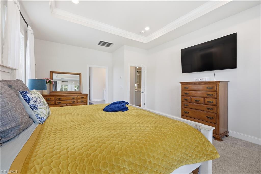 7111 Conrad Farm Road Property Photo 17