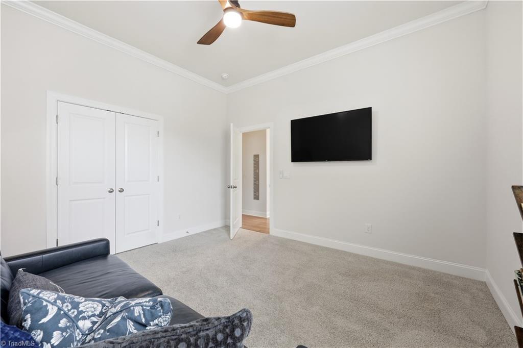 7111 Conrad Farm Road Property Photo 23