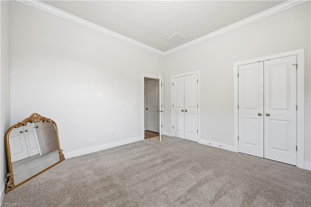 7111 Conrad Farm Road Property Photo 26