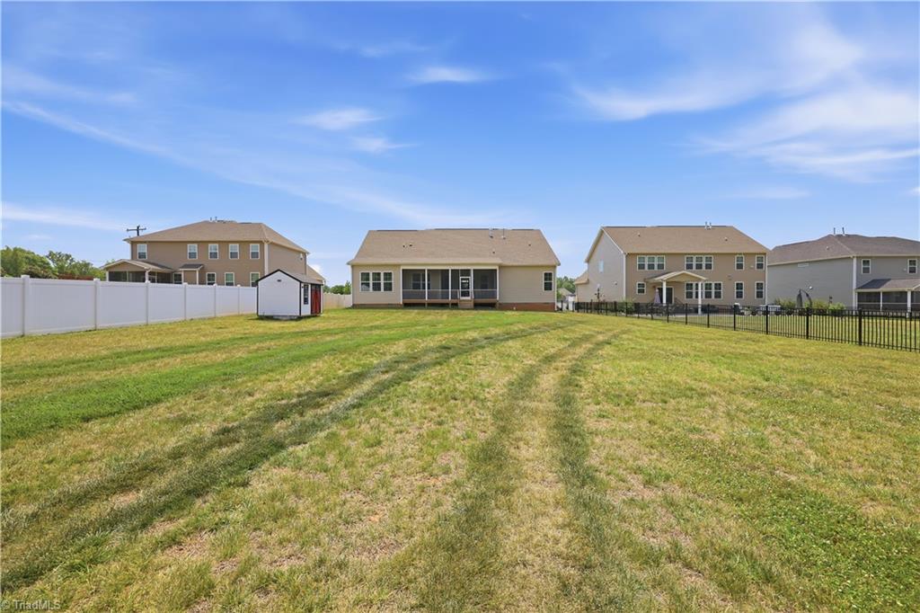 7111 Conrad Farm Road Property Photo 31