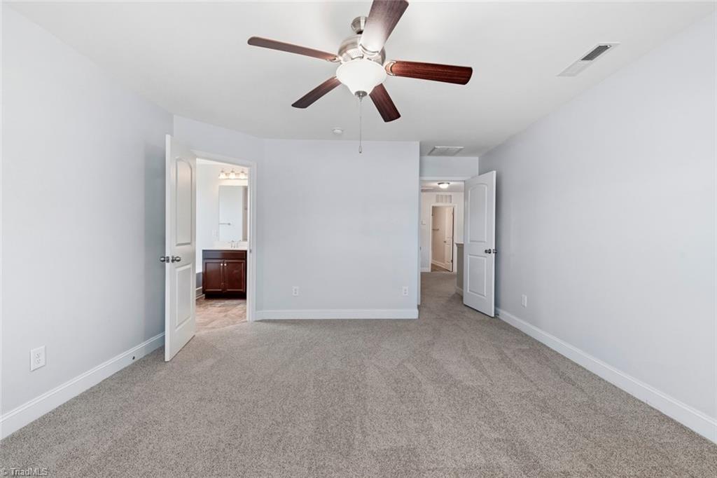 540 Alamanni Court Property Photo 19