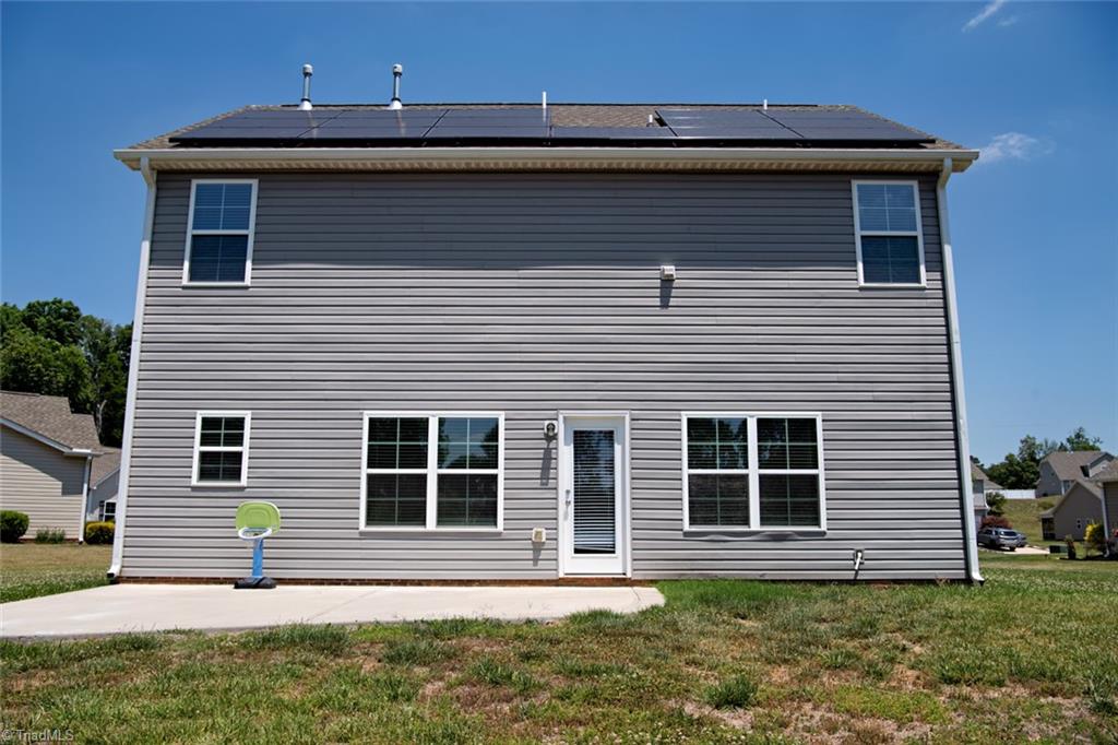 540 Alamanni Court Property Photo 33