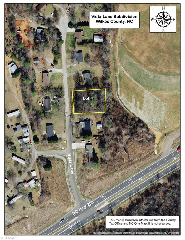 00 Vista Lane Property Photo 1