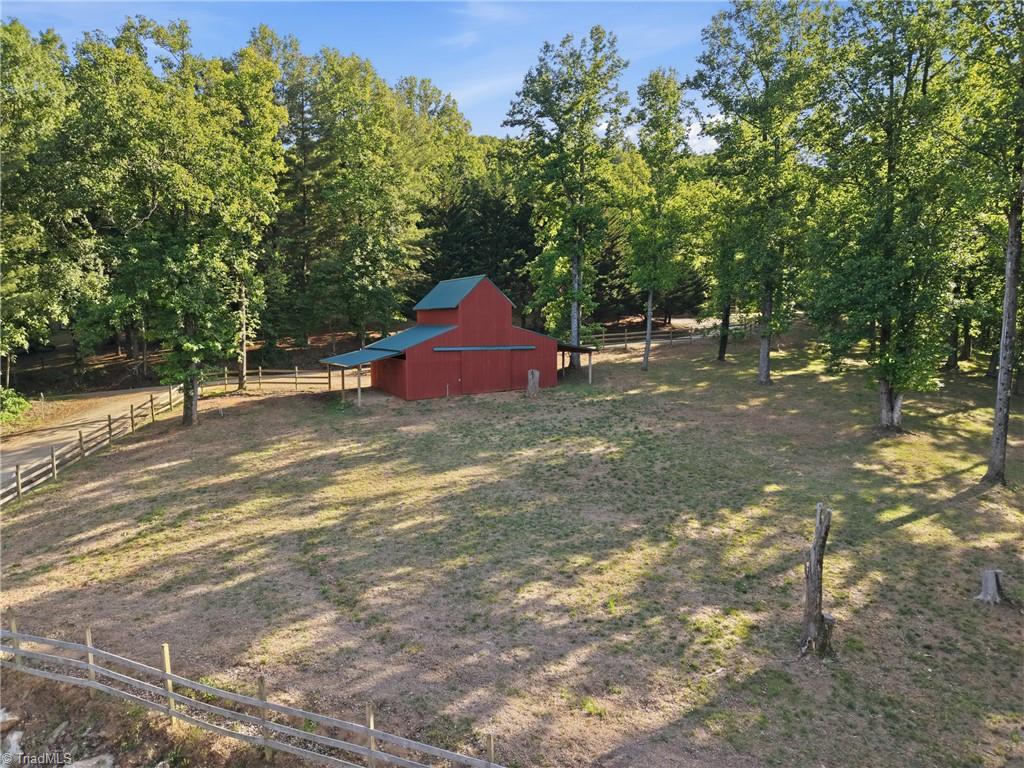 258 Gabriel Way Property Photo 6